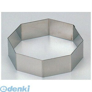 (LINE�N�[�|���L)WDB67020 18�|10�A���g���������O ���p�^ 3070�|20 3011243070207 deBUYER �f�o�C���[