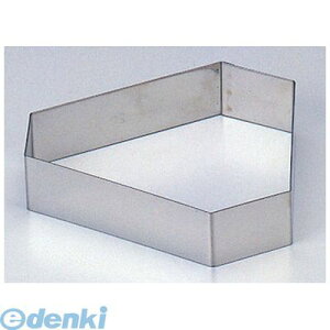 WDB73020 18|10AgO OpB^ 3129|20 3011243129202 deBUYER foC[ Ɩp