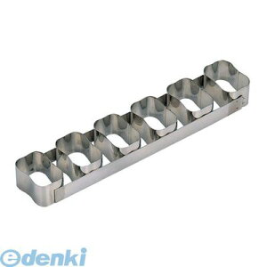 (LINE�N�[�|���L)WDB27 18�|10�P�[�L�����O �g�����^ 6�A 3147�|99 3011243147992 deBUYER �f�o�C���[