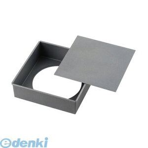 (LINEN[|L)WDK8301 Aubh ZpgfR^p  NoD5263 15cm 4904940052630 ^CK[NE cuocaAubgZpgfRp^