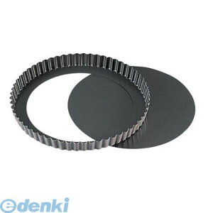 WTL66024 SAXgOR[g ^g^  24cm 4905001702358 TKG SAXgOR[g^g^ Ɩp