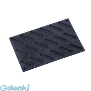 WDM0801 hD}[ VtH[ 18 S1090 GNA 4905001357589 DEMARLE tLVp GA[ VR[h