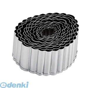 BPT10003 SA18�|0�p�e�� �؂̗t No�D3 4905001040252 TKG