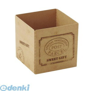 WKY2501 �L���[�u�J�b�v �E�b�f�B�[ 100���� 60 CB22 4991120621120 �V������ �L���[�u�J�b�v�E�b�f�B�[ TEMMA