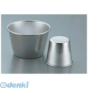 WPL07010 SA18�|8�v�����J�b�v No�D1 4905001701504 TKG �X�e�����X�v�����J�b�v