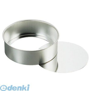 WDK05015 uLfR^ 15cm 4905001203206 TKG fR[VP[L^ X|WP[L ۃfR[V^ fRʒ[^