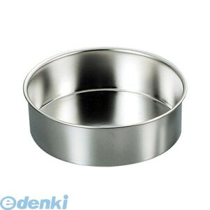 y12/5IIōő100|CgobNzWDK01015 SA18|8i`[YP[LpfR ^ 15 4520785080203 OY Ɩp XeX