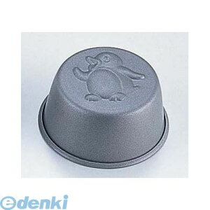 (LINE�N�[�|���L)WPL4003 �t�b�f���H �v�����J�b�v �y���M�� 4905001050510 �I�_�W�} �t�b�f���H�v�����J�b�v TKG �X�e�����X��