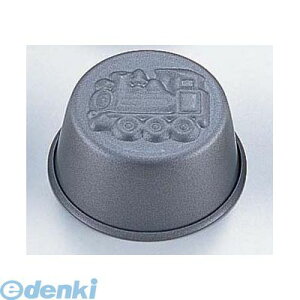 (LINE�N�[�|���L)WPL4005 �t�b�f���H �v�����J�b�v �D�� 4905001050534 �I�_�W�} �t�b�f���H�v�����J�b�v TKG �X�e�����X��