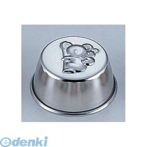 (LINE�N�[�|���L)WPL4102 OD 18�|8 �v�����J�b�v �R�A�� 4905001050596 �I�_�W�} TKG