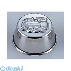 (LINE�N�[�|���L)WPL4105 OD 18�|8 �v�����J�b�v �D�� 4905001050565 �I�_�W�} TKG �X�e�����X��