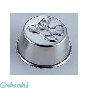 y12/5IIōő100|CgobNzWPL4106 OD 18|8 vJbv s@ 4905001050602 I_W} TKG XeX