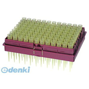 yF1zG[AhfC A&D AX-CART-200 `bvJ[gbW AXCART200 J[gbW d}CNsybgp`bvJ[gbW