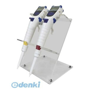 y[݌ɕizuvG[AhfC A&D AX-ST-ACR ANX^h AXSTACR MPApANX^h d}CNsybgpANX^h