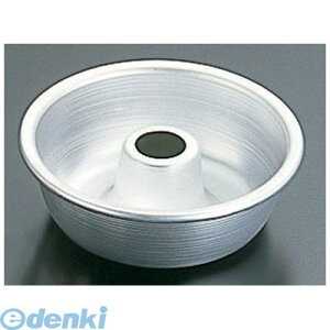 WEV2360 A~G[P[L^ w\ 60mm 4905001704857 TKG A~G[P[L^w\