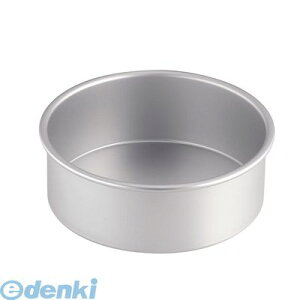 WDK8206 TKG �A���}�C�g�f�R���[�V��������[�^ 9�C���` 4905001140631 TKG�A���}�C�g�f�R���[�V��������[�^