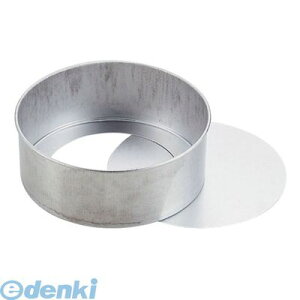 (LINE�N�[�|���L)WDK28012 SA�A���X�^�[ ���f�R�^ 12cm 4905001701832 TKG SA�A���X�^�[���f�R�^ �f�R���[�V�����P�[�L�^ �Ɩ��p