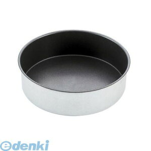 WDK25015 SA�X�g�����O�R�[�g ����f�R�^ 15cm 4905001701696 TKG SA�X�g�����O�R�[�g����f�R�^ �f�R���[�V�����P�[�L�^