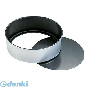 WDK26018 SAXgOR[g fR^ 18cm 4905001701757 TKG SAXgOR[gfR^ fR[VP[L^ Ɩp