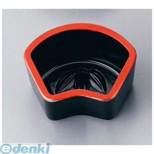 y12/10IIōő100|CgobNzWKV17 ыʗ^ Lq|r 4905001709777 TKG ыʗ^L| ~ ٗpi