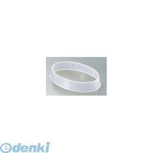 NKB44071 KKMg |vs K|71 29p 4523927001326 ֓vX`bN ֓vX`bNH Kantoh Jv