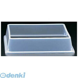 NKK4502 KKpMg |vs K|235 4523927021010 ֓vX`bNH Jv Mg Industry