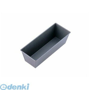 WGC5306 �S�[�x�� �p�E���h�P�[�L�^ 223660 30 3075302236607 GOBEL �S�[�x���p�E���h�P�[�L�^