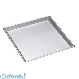 WLC1802 [P[L^ NoD2386 25cm 4604940023868 ^CK[NE P[Lh X`[ cuoca[P[L^