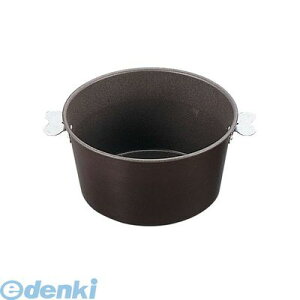 (LINE�N�[�|���L)WGC06 �S�[�x�� �V�����b�g 212620 3075302126205 GOBEL �m���X�e�B�b�N �V�������b�g �P�[�L�^ ���ٌ^