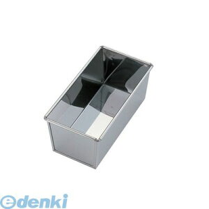 WPU24002 18|0ݍ킹pEhP[L^  4905001705236 TKG  fR[Vc[ XeX Vo[