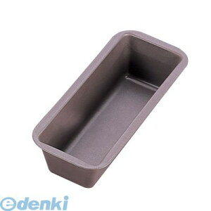 WGC05330 �S�[�x�� �p�E���h�P�[�L�^ 223330 280 3075302233309 GOBEL �S�[�x���p�E���h�P�[�L�^