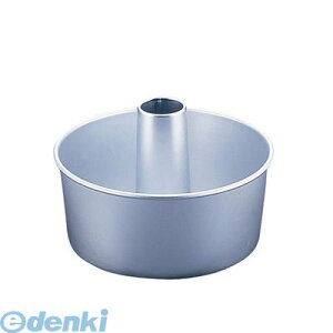 WSH01020 �A���~ �v���X �V�t�H���P�[�L�^ ��� 20cm 4905001369070 TKG �A���~�v���X�V�t�H���P�[�L�^��� ���i���쏊