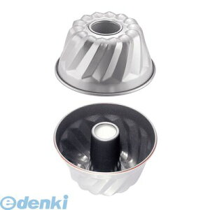 WKCO401 A~ imER[eBO NOt^ 18 T106031 4718288001065 O\Wp O\WpHi