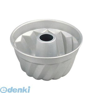 WNZ02001 A~ lWe  4905001705342 TKG A~lWe  NOt^ lWe