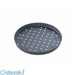 (LINE�N�[�|���L)WTLB502 �S�[�x�� �^���g ���� 227750 3075302277501 GOBEL �S�[�x���^���g���� �^���g�^ ���ٌ^