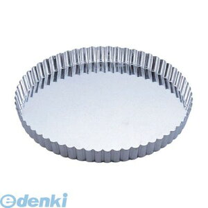 y11/25IIōő100|CgobNzWTL63024 SAAX^[ ^g^  24cm 4905001005756 TKG SAAX^[^g^