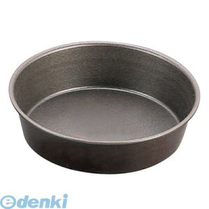 (LINE�N�[�|���L)WGC12720 �S�[�x�� �t���b�g�ۃ}���P 223720 ��180 3075302237208 GOBEL �P�[�L�^ �t�b�f���H