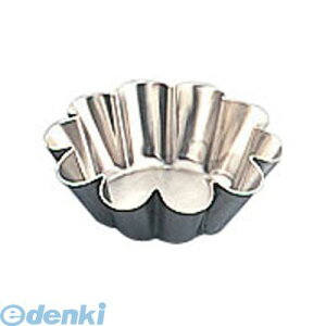 (LINE�N�[�|���L)WBL402 18�|8�u���I�b�V���^ PP�|642 �� 4971884024221 �T���N���t�g SUNCRAFT ����