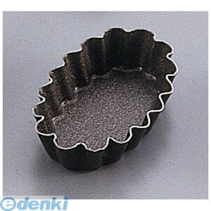 WGC36 S[x v`t[ 296010 3075302960106 GOBEL }h[k^ TKG