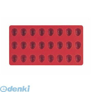 WZL7301 �[���[�t���b�N�X�����hSG08 �X�g���x���[ 24���� 8029859015173 �}���e���[�g Marttellato Martellato