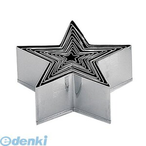 BPT06002 SA18|0pe  NoD2 4905001006203 TKG ؔ^