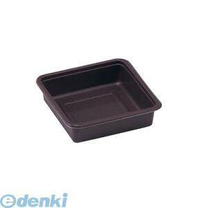 WAI1603 �VIF�g���[�@�p�^ 140×80 100�� 4905001360534