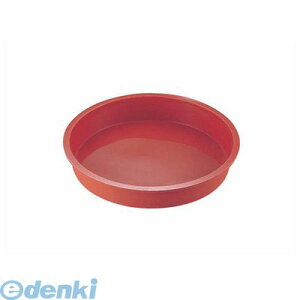 WML3303 ���j�t���b�N�X �m���X�e�B�b�N�����h ���E���hSFT122 ��220 8029859017023 �}���e���[�g Martellato �V���R�}�[�g
