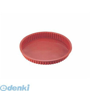 WML4401 jtbNX mXeBbNh SFT424 t 8029859017184 }e[g Marttellato Martellato