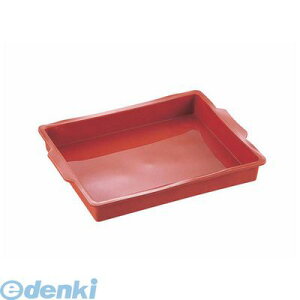 WML4301 jtbNX mXeBbNh SFT300 p^ 8029859017153 Marttellato }e[g Martellato