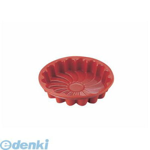 WML3901 jtbNX mXeBbNh SFT220 }Obg 8029859017115 }e[g Marttellato Martellato