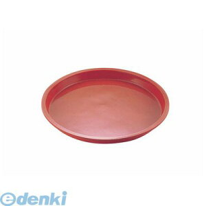 WML4101 jtbNX mXeBbNh SFT228 sUp 8029859017139 }e[g Martellato VR}[g