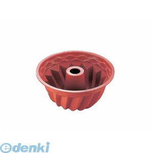 WML4201 jtbNX mXeBbNh SFT250 NOt 8029859017146 Marttellato }e[g jtbNXmXeBbNh