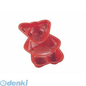 WML3701 jtbNX mXeBbNh SFT204 efBxA[ 8029859017092 Marttellato }e[g