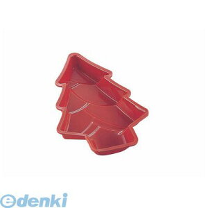 WML3601 jtbNX mXeBbNh SFT203 sm 8029859017085 }e[g Marttellato Martellato